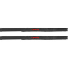 PATRIOT 32 GB (2x16GB) DDR5 6000 MHz Viper Venom Black (PVV532G600C30K)