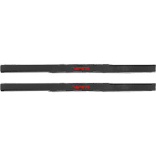 PATRIOT 32 GB (2x16GB) DDR5 6000 MHz Viper Venom Black (PVV532G600C30K)