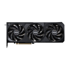 MSI GeForce RTX 5080 16G SHADOW 3X OC