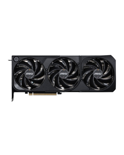 MSI GeForce RTX 5080 16G SHADOW 3X OC