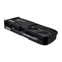 MSI GeForce RTX 5080 16G SHADOW 3X OC