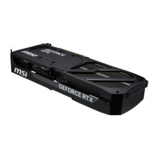 MSI GeForce RTX 5080 16G SHADOW 3X OC