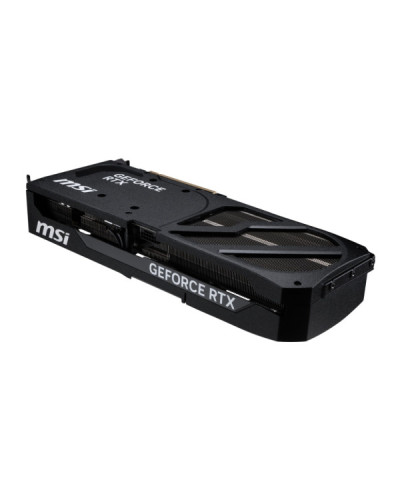 MSI GeForce RTX 5080 16G SHADOW 3X OC