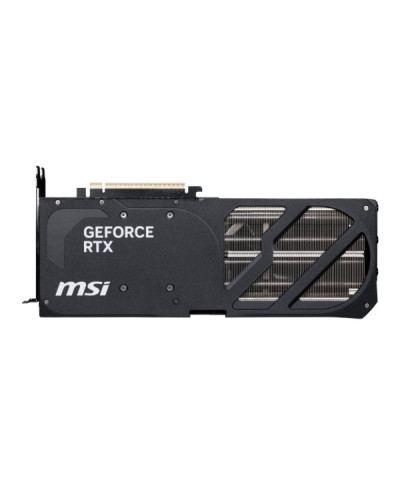 MSI GeForce RTX 5080 16G SHADOW 3X OC
