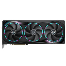 GIGABYTE AORUS GeForce RTX 5070 Ti MASTER 16G (GV-N507TAORUS M-16GD)