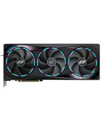 GIGABYTE AORUS GeForce RTX 5070 Ti MASTER 16G (GV-N507TAORUS M-16GD)