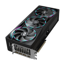 GIGABYTE AORUS GeForce RTX 5070 Ti MASTER 16G (GV-N507TAORUS M-16GD)