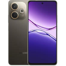 OPPO A5 Pro 4G 8/128GB Mocha Brown