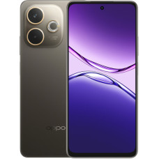 OPPO A5 Pro 4G 8/128GB Mocha Brown