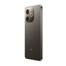 OPPO A5 Pro 4G 8/128GB Mocha Brown