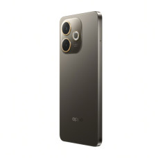 OPPO A5 Pro 4G 8/128GB Mocha Brown