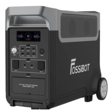 Fossibot F3600 (FSB-F3600)