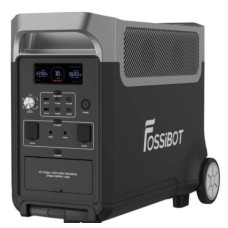 Fossibot F3600 (FSB-F3600)