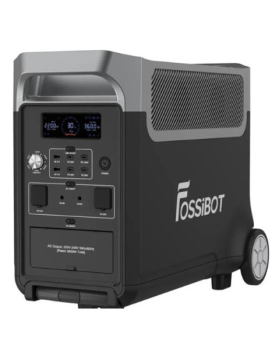 Fossibot F3600 (FSB-F3600)