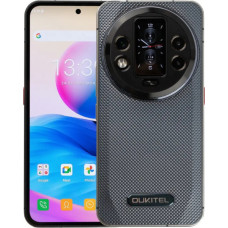 Oukitel WP200 Pro 24/1TB Grey