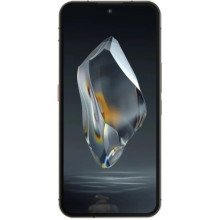 Oukitel WP200 Pro 24/1TB Grey