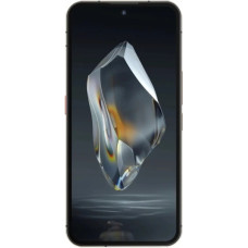 Oukitel WP200 Pro 24/1TB Grey