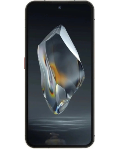 Oukitel WP200 Pro 24/1TB Grey