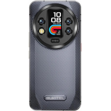 Oukitel WP200 Pro 24/1TB Grey