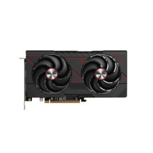 Sapphire Pulse Radeon RX 9060 XT 16GB (11350-03)
