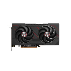 Sapphire Pulse Radeon RX 9060 XT 16GB (11350-03)