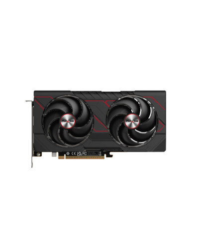 Sapphire Pulse Radeon RX 9060 XT 16GB (11350-03)