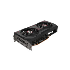 Sapphire Pulse Radeon RX 9060 XT 16GB (11350-03)