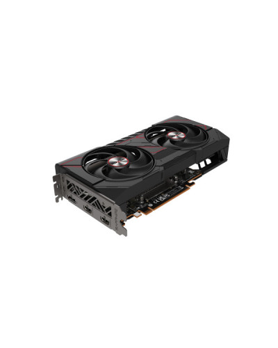 Sapphire Pulse Radeon RX 9060 XT 16GB (11350-03)
