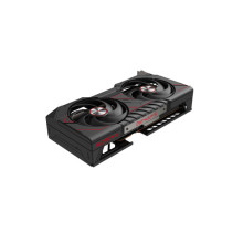 Sapphire Pulse Radeon RX 9060 XT 16GB (11350-03)