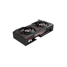 Sapphire Pulse Radeon RX 9060 XT 16GB (11350-03)