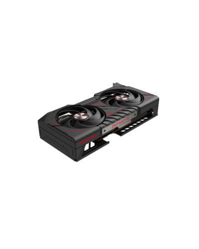 Sapphire Pulse Radeon RX 9060 XT 16GB (11350-03)