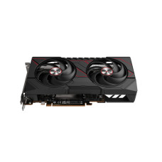 Sapphire Pulse Radeon RX 9060 XT 16GB (11350-03)