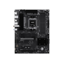 MSI PRO B850-S WIFI6E (911-7E80-002)