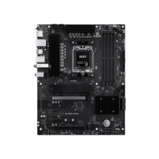 MSI PRO B850-S WIFI6E (911-7E80-002)