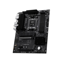 MSI PRO B850-S WIFI6E (911-7E80-002)