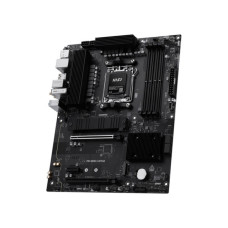 MSI PRO B850-S WIFI6E (911-7E80-002)