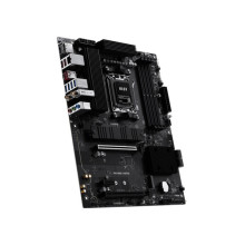 MSI PRO B850-S WIFI6E (911-7E80-002)