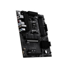 MSI PRO B850-S WIFI6E (911-7E80-002)