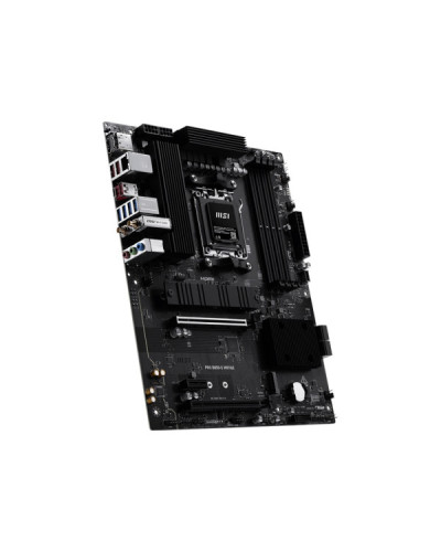 MSI PRO B850-S WIFI6E (911-7E80-002)