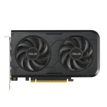 ASUS DUAL-RTX5050-O8G (90YV0N72-M0NA00)
