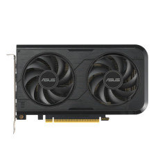 ASUS DUAL-RTX5050-O8G (90YV0N72-M0NA00)