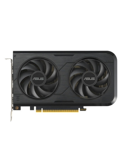 ASUS DUAL-RTX5050-O8G (90YV0N72-M0NA00)