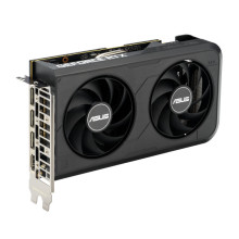 ASUS DUAL-RTX5050-O8G (90YV0N72-M0NA00)