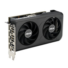ASUS DUAL-RTX5050-O8G (90YV0N72-M0NA00)
