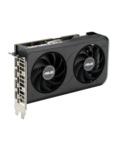 ASUS DUAL-RTX5050-O8G (90YV0N72-M0NA00)