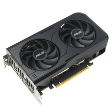 ASUS DUAL-RTX5050-O8G (90YV0N72-M0NA00)