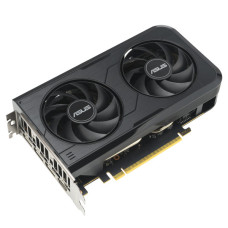 ASUS DUAL-RTX5050-O8G (90YV0N72-M0NA00)