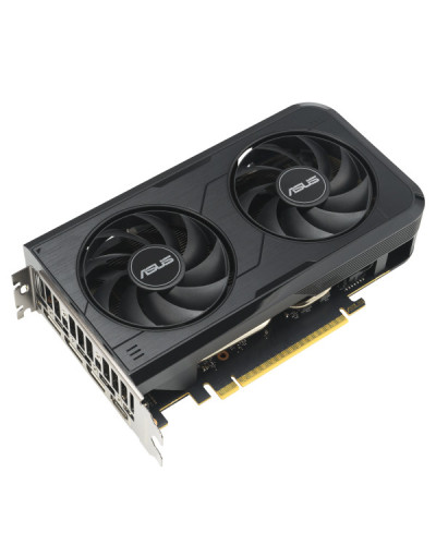 ASUS DUAL-RTX5050-O8G (90YV0N72-M0NA00)
