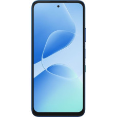 Infinix Hot 60i 8/256GB Shadow Blue