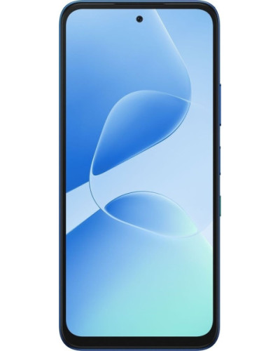 Infinix Hot 60i 8/256GB Shadow Blue